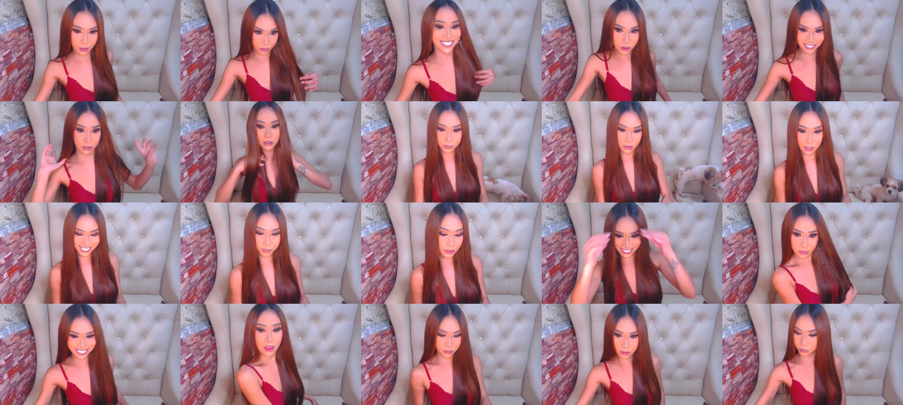 Babygoddess4u  13-11-2021